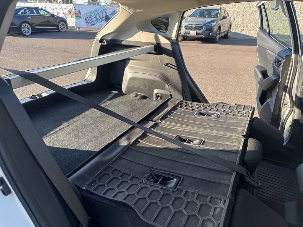 Certified 2023 Subaru Impreza Premium image 18