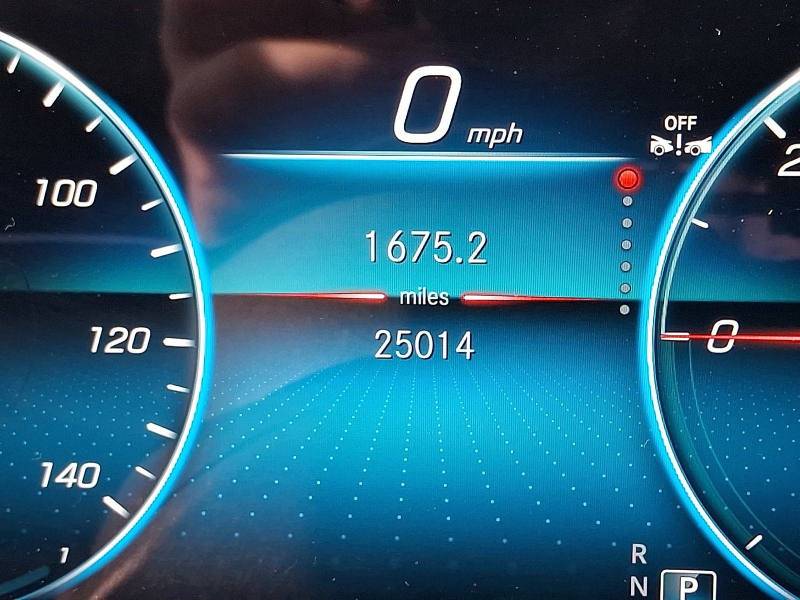 Used 2023 Mercedes-Benz EQB 300 4MATIC image 20