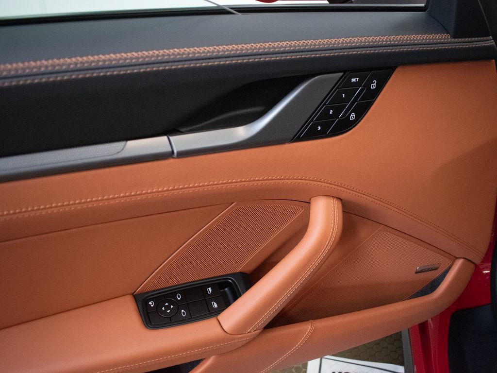 New 2026 Porsche 911 Carrera S RWD image 20