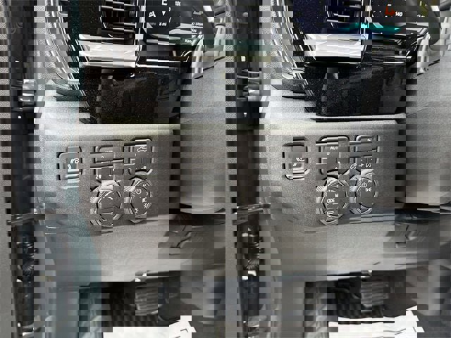 New 2026 Chevrolet Silverado 1500 LT image 24