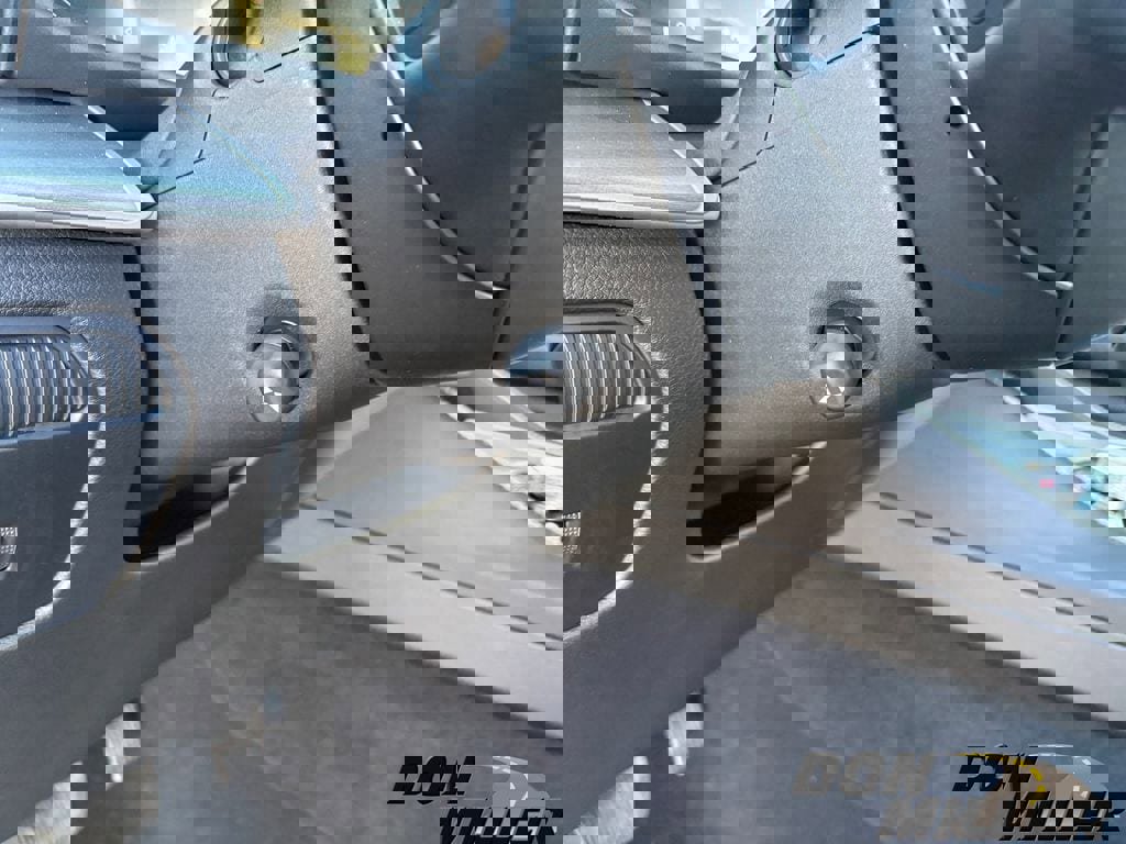 New 2026 Jeep Grand Wagoneer L Limited image 17