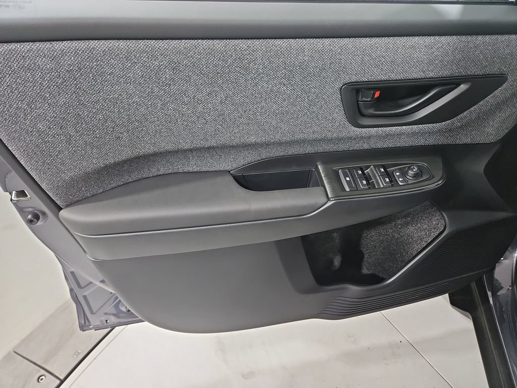New 2026 Subaru Outback Premium AWD/4WD image 10