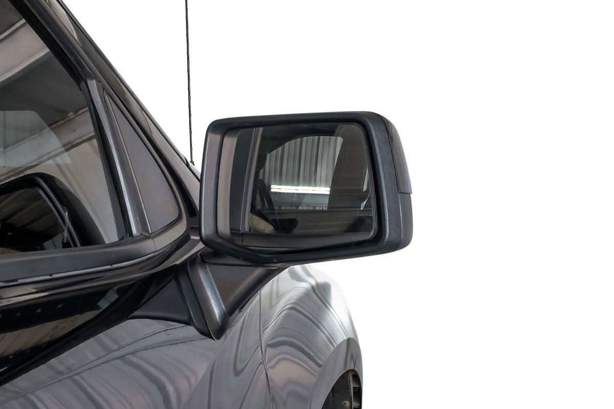 Used 2019 Chevrolet Silverado 1500 LT image 42