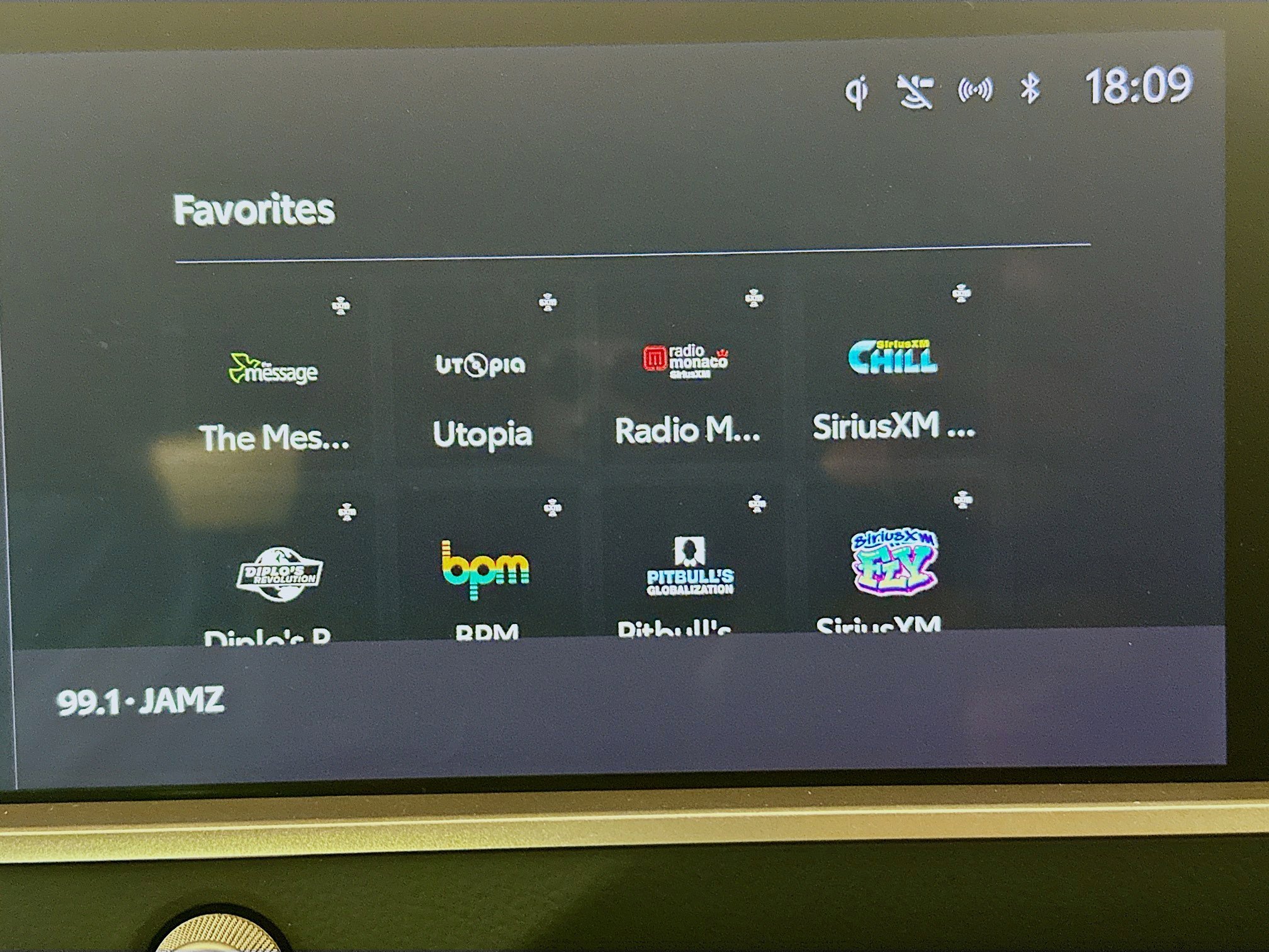 Used 2024 Toyota Crown Limited image 24