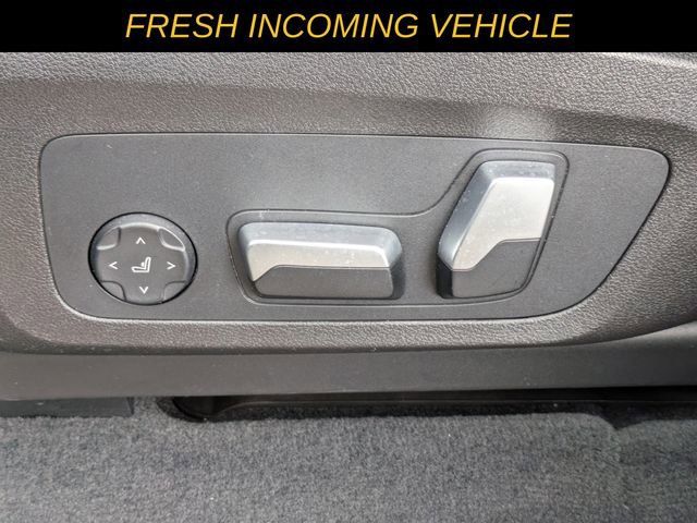 Used 2023 BMW X3 M40i w/ Parking Assistance Package image 17
