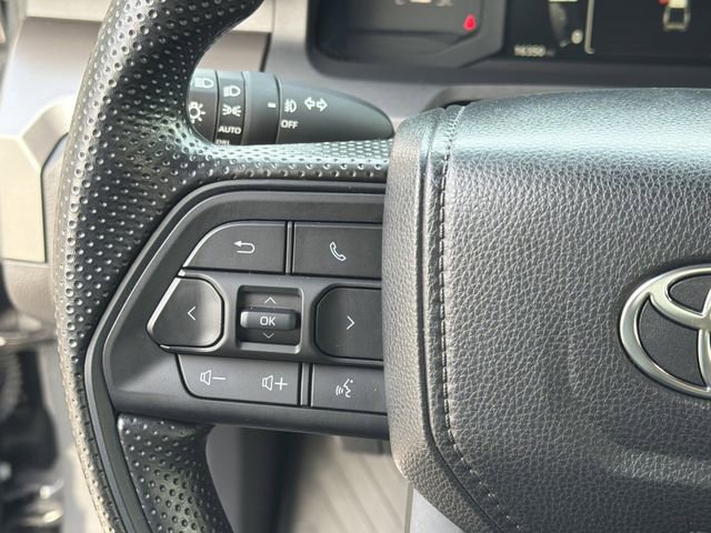Used 2024 Toyota Tacoma SR5 image 25