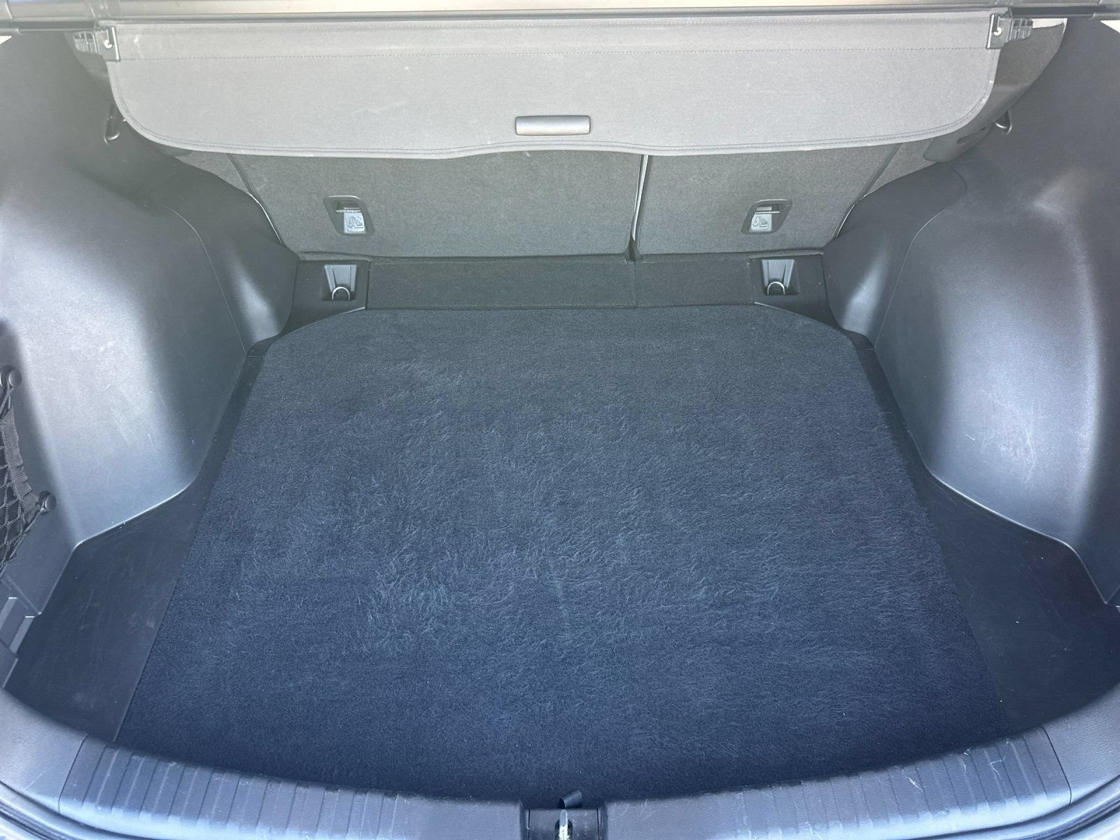Used 2016 Honda CR-V EX image 16