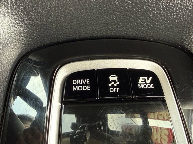 Certified 2024 Toyota Corolla LE image 20