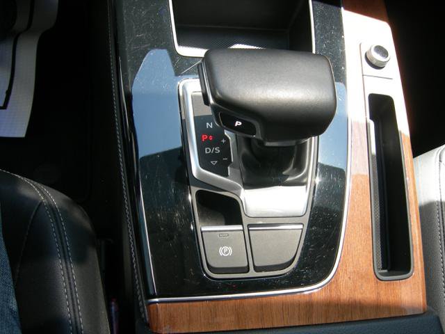 Used 2022 Audi Q5 2.0T Premium Plus AWD/4WD image 15