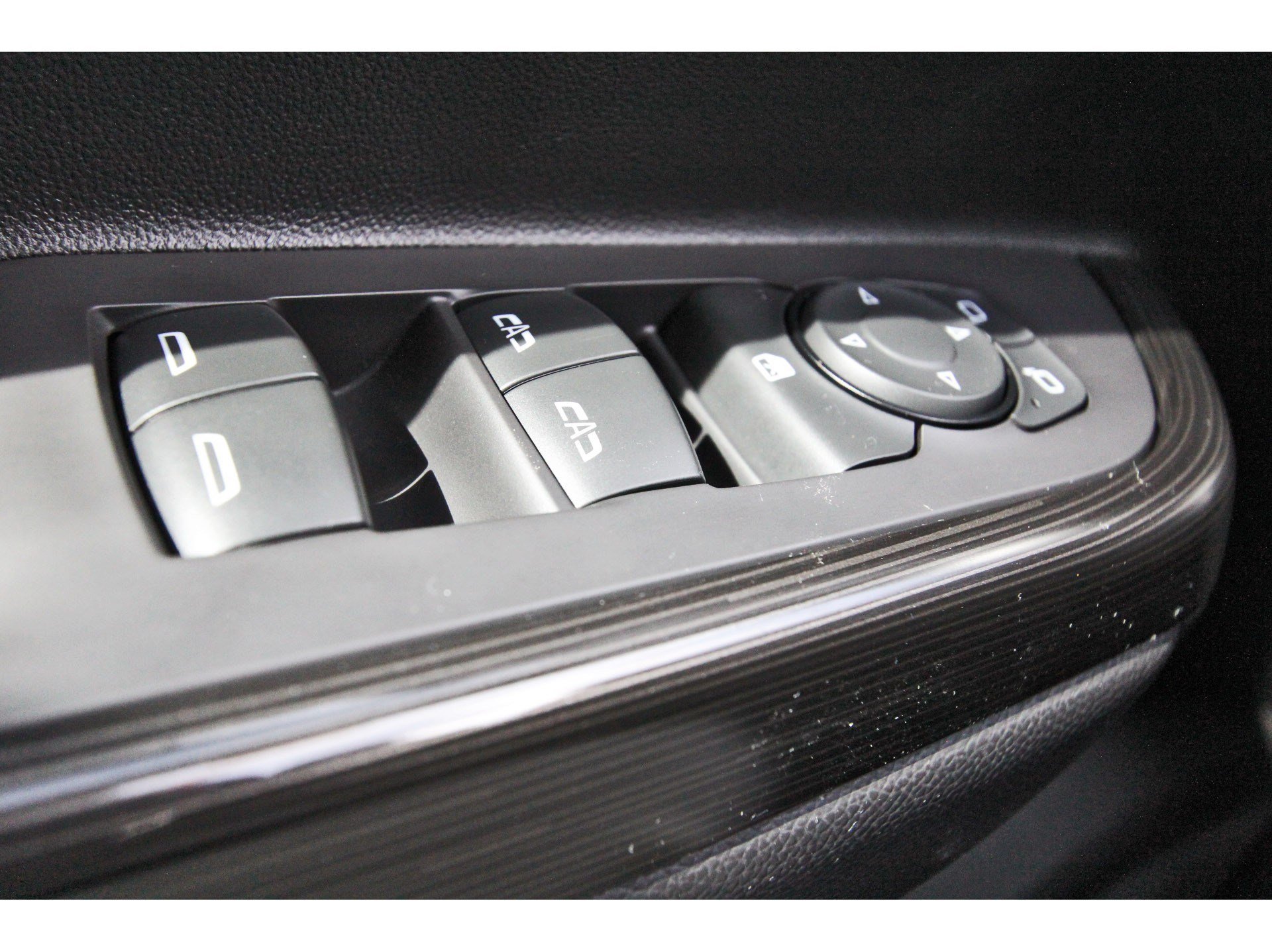 Used 2021 GMC Acadia SLT w/ Elevation Edition FWD image 22