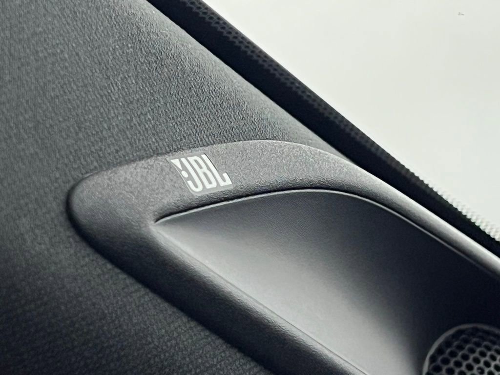 Used 2024 Toyota Grand Highlander AWD Hybrid image 18