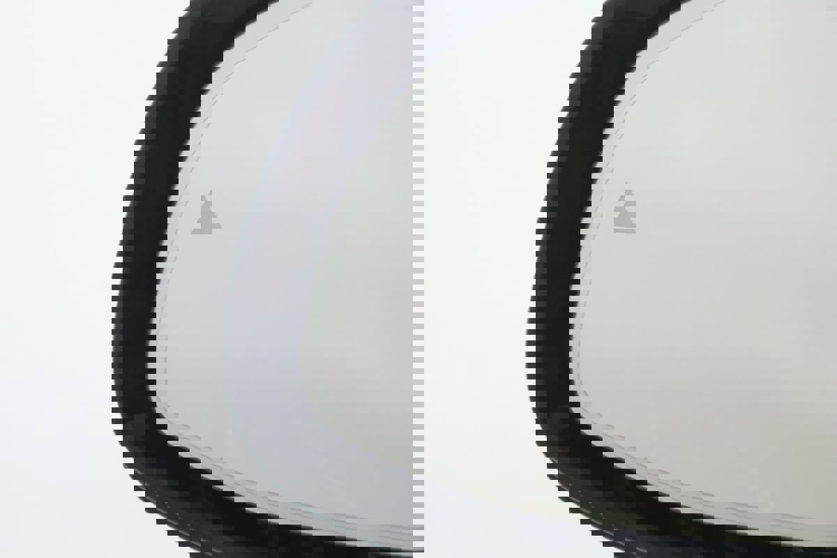 Used 2022 BMW X5 M w/ Executive Package image 21