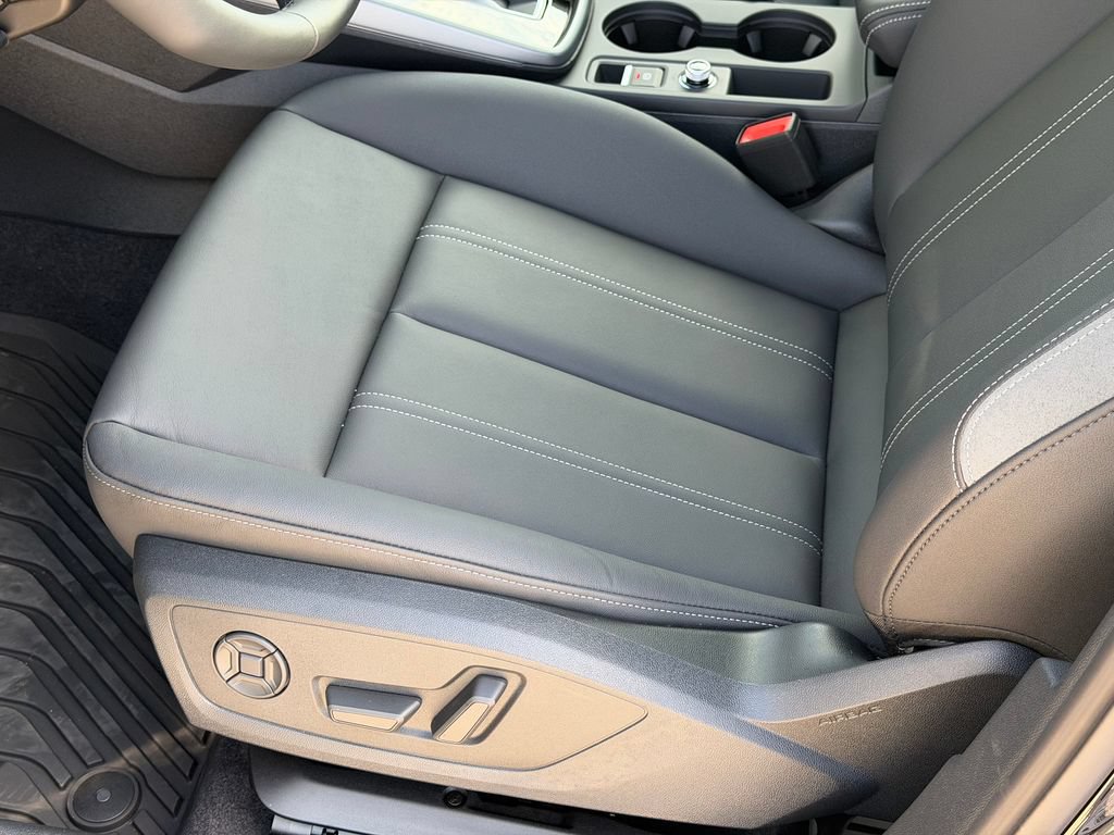 New 2026 Audi A3 2.0T Premium AWD/4WD image 15