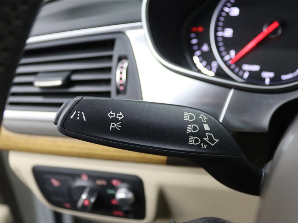 Used 2016 Audi A7 3.0T Prestige w/ Comfort Seating Package image 34