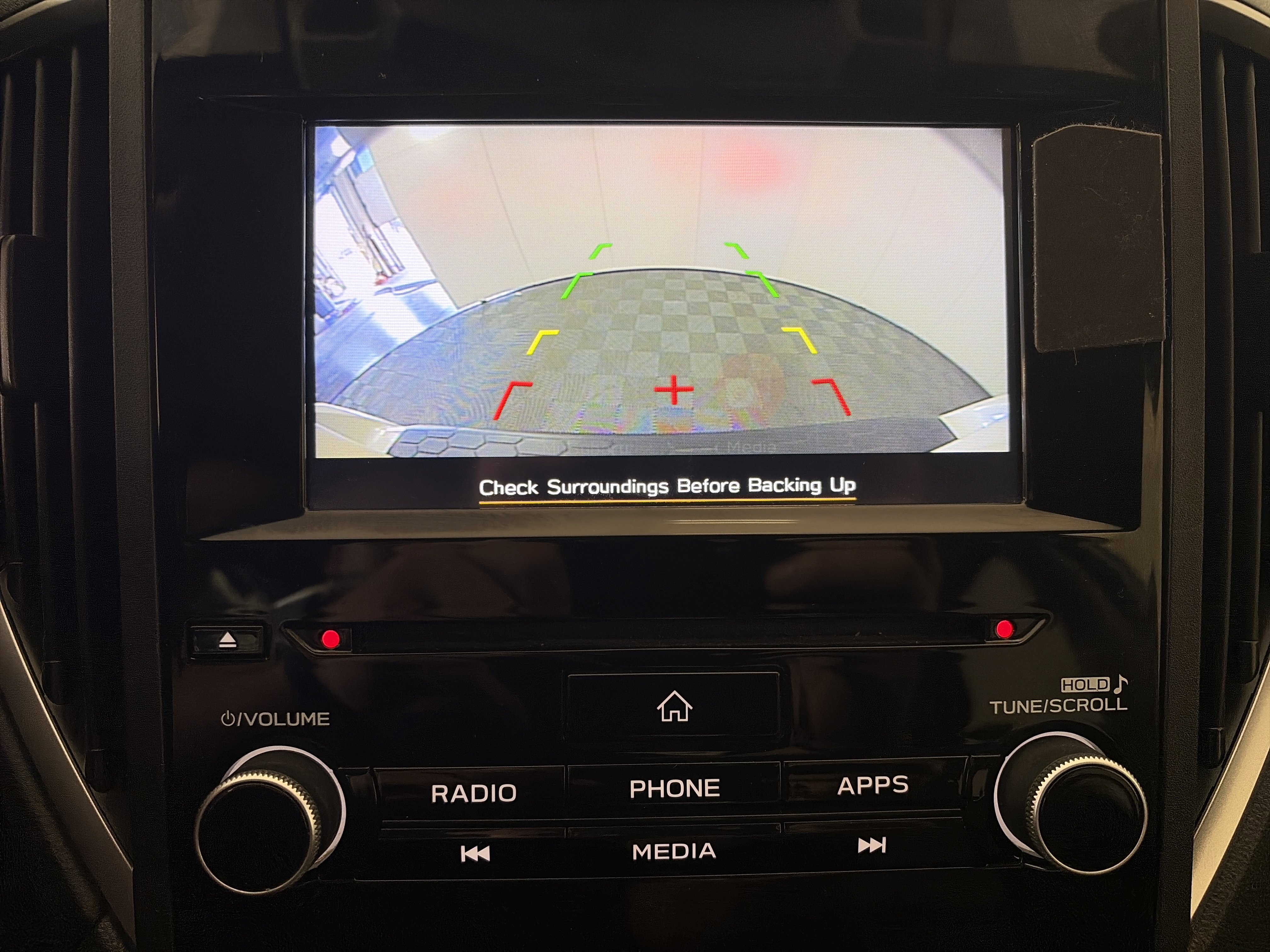 Used 2020 Subaru Crosstrek 2.0i Premium w/ Popular Package #2 image 21