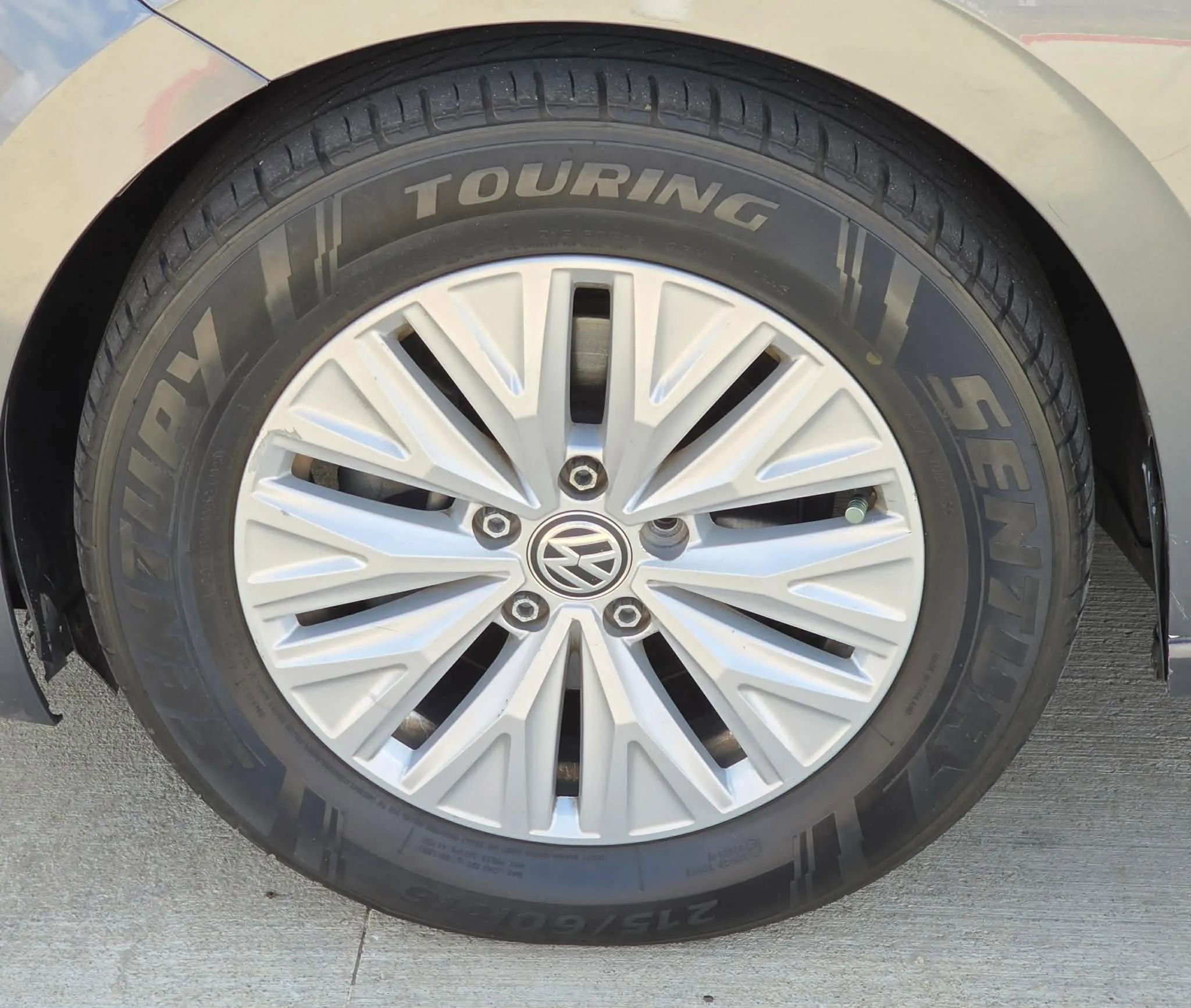 Used 2019 Volkswagen Jetta S w/ Driver Assistance Package image 26