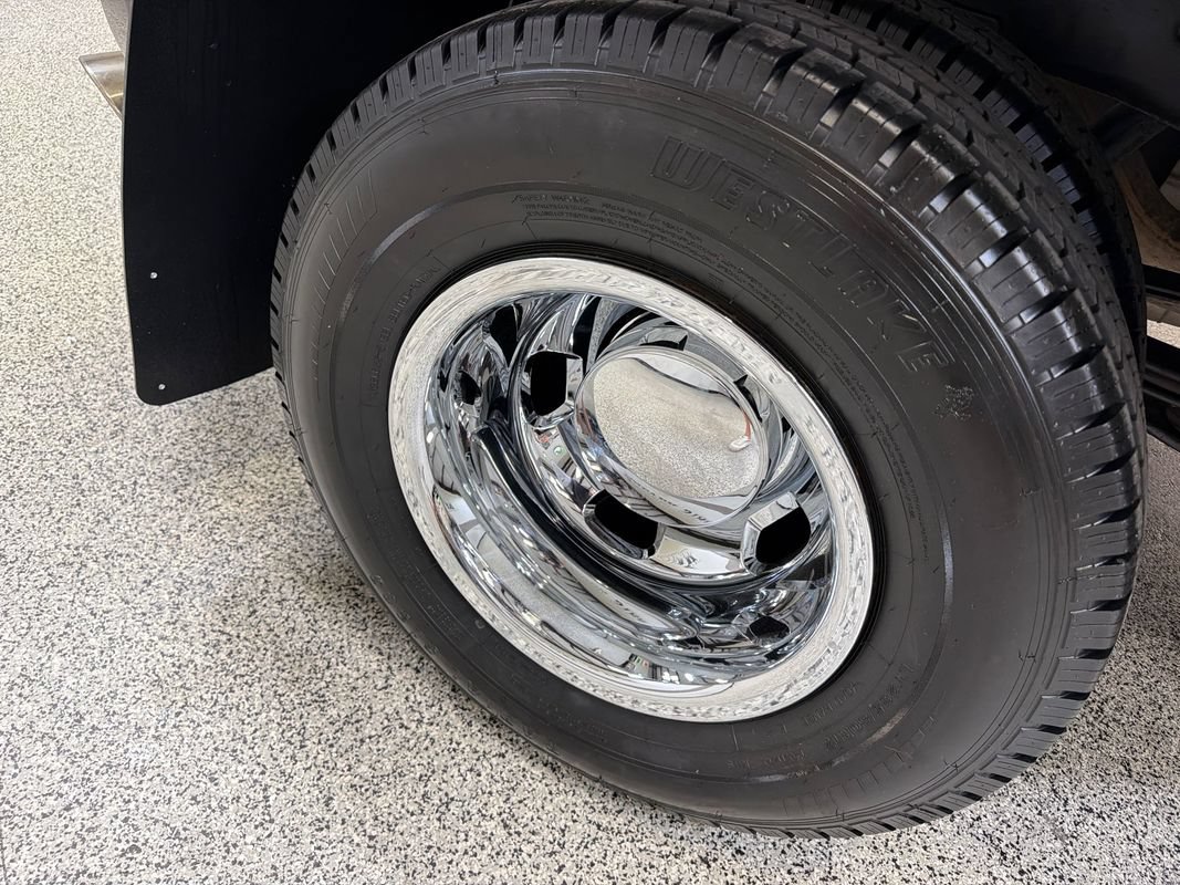 Used 2018 RAM 3500 Laramie w/ Convenience Group AWD/4WD image 50