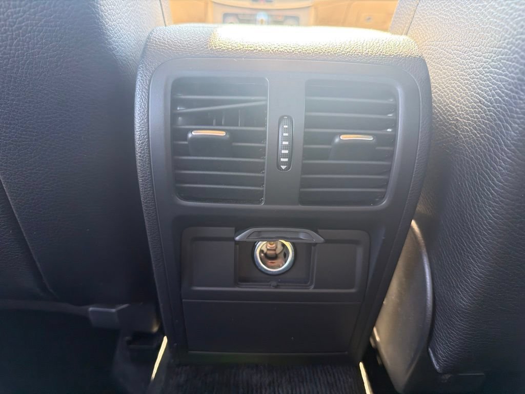 Used 2012 Volkswagen CC Sport FWD image 25