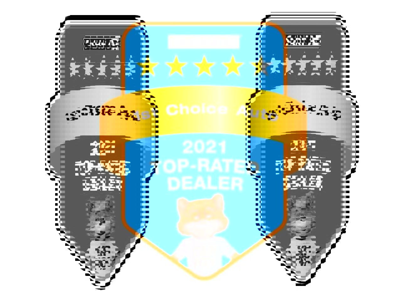 Used 2013 Mercedes-Benz C 250 Coupe image 26