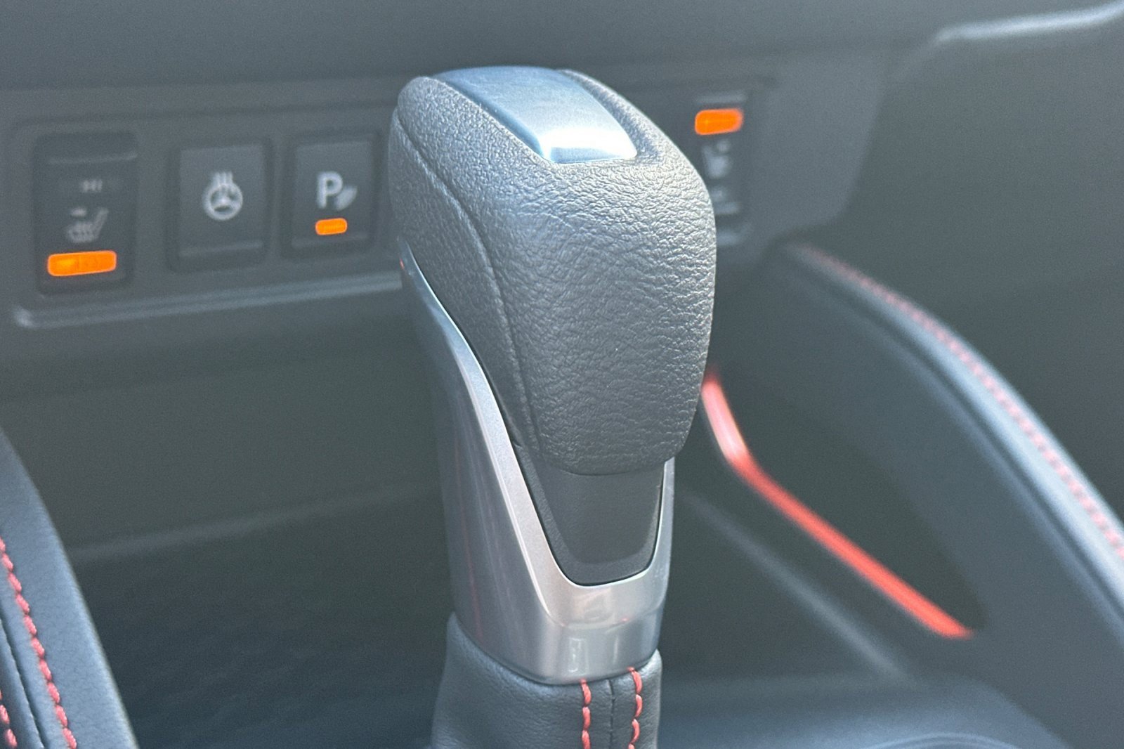 New 2026 Nissan Frontier PRO-4X w/ Tow Package image 24