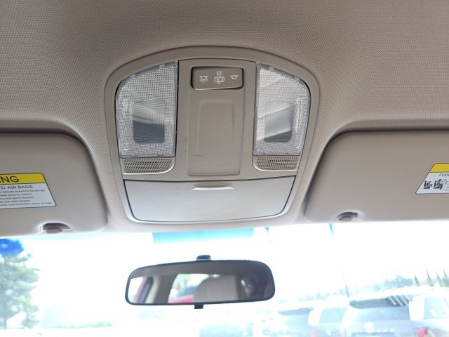 Used 2017 Hyundai Tucson SE image 22