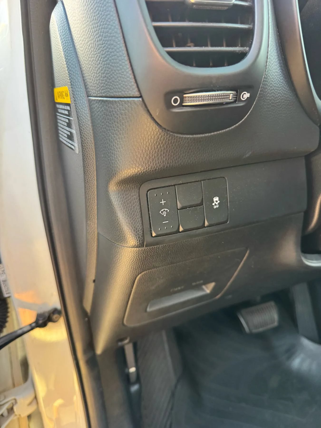 Used 2014 Kia Soul ! FWD image 19
