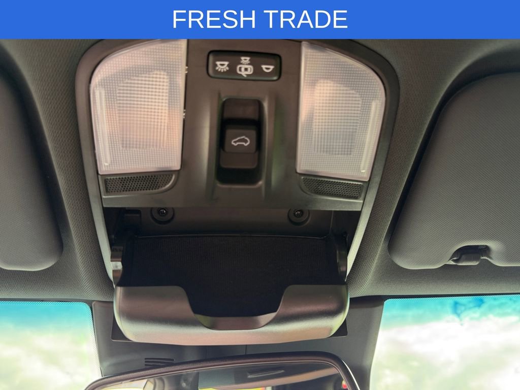 Certified 2023 Hyundai Kona N Line AWD/4WD image 25