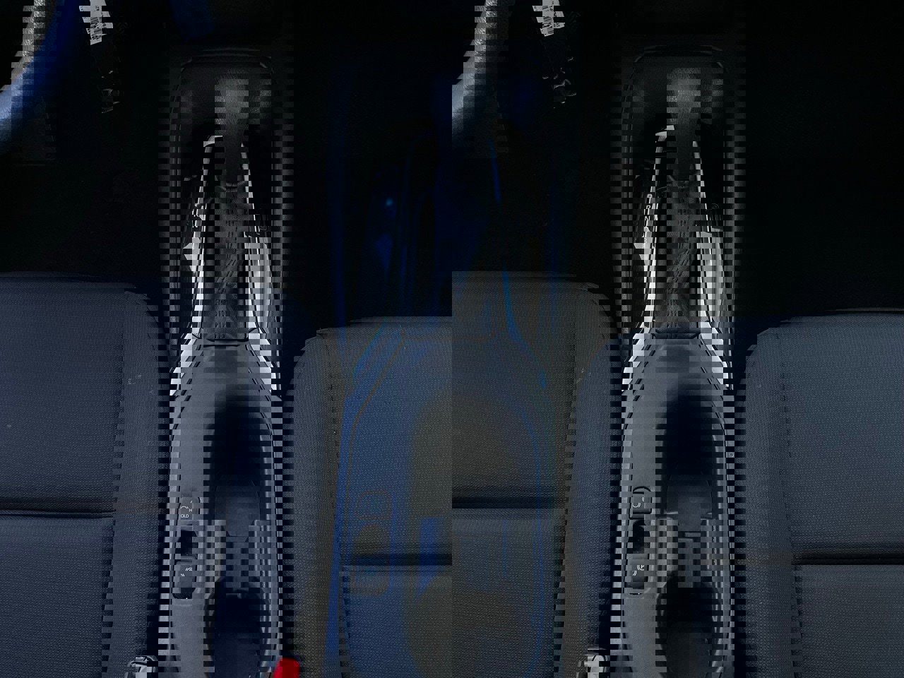 Used 2024 Toyota Corolla LE image 14