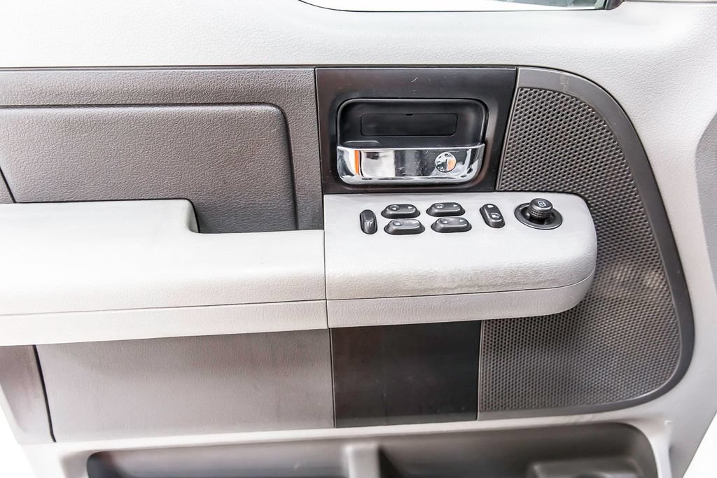 Used 2008 Ford F150 XL RWD image 23