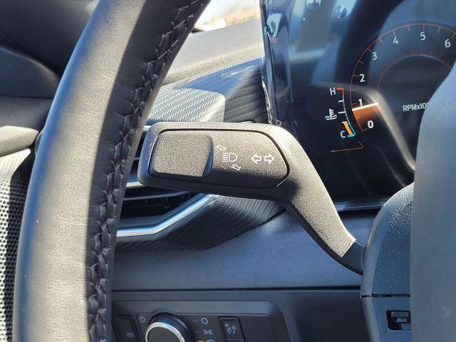 New 2026 Ford Mustang GT Premium image 18