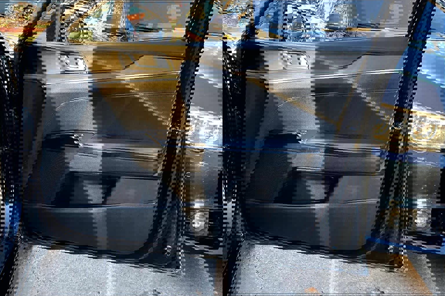 Used 2022 Kia K5 GT-Line w/ GT-Line FWD Premium Package image 22