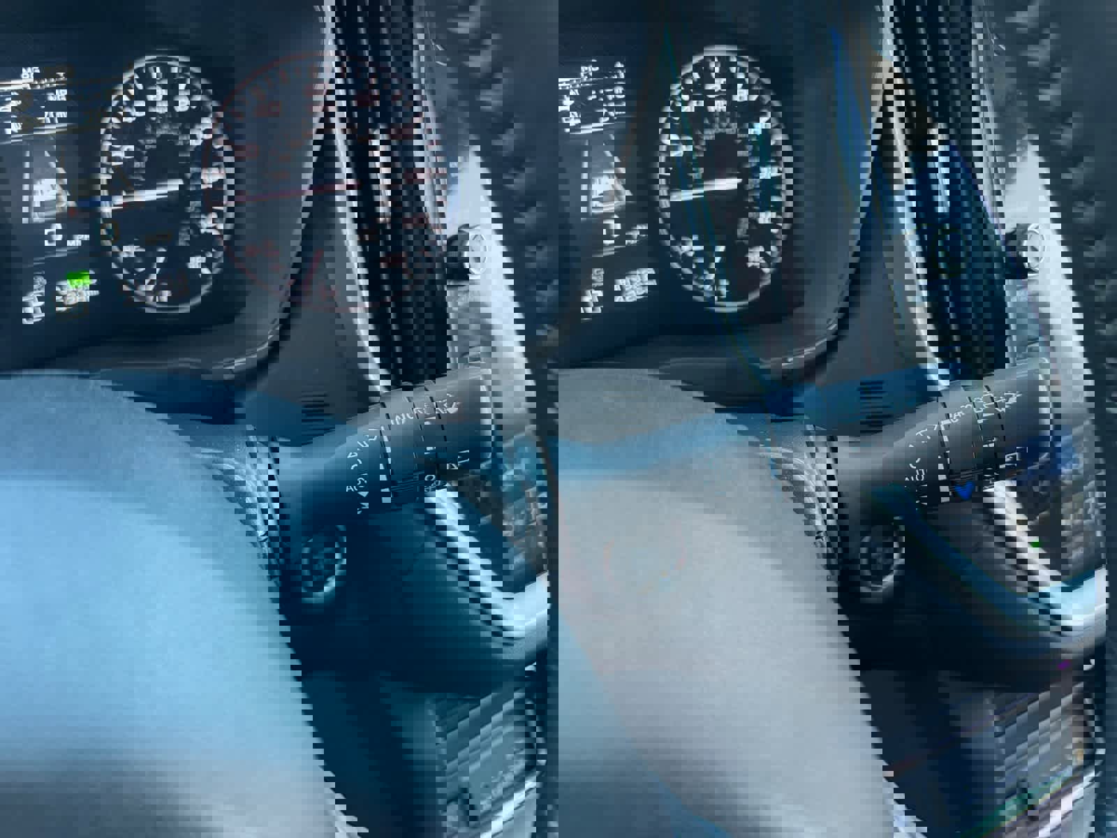 Used 2023 Subaru Ascent Touring image 21