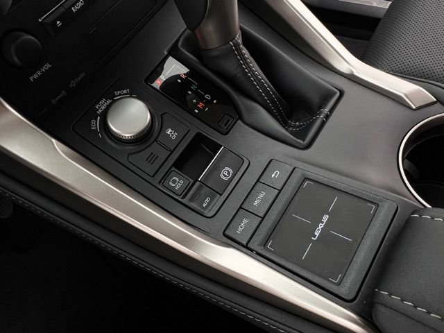 Used 2017 Lexus NX 200t AWD w/ Premium Package image 21