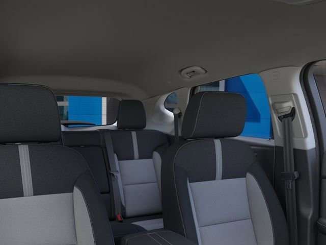 New 2025 Chevrolet Blazer LT w/ Convenience Package FWD image 25