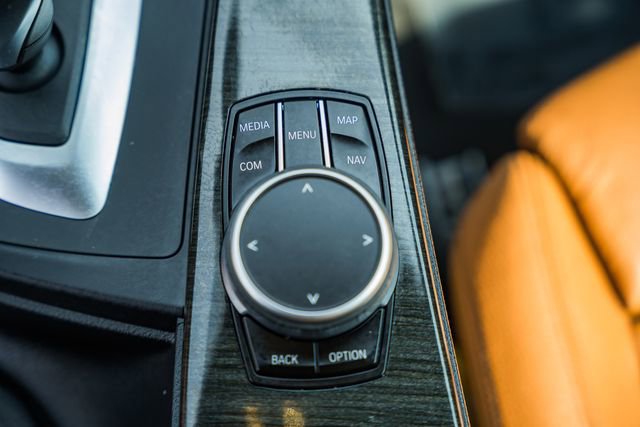 Used 2020 BMW 430i xDrive Coupe w/ Convenience Package image 26