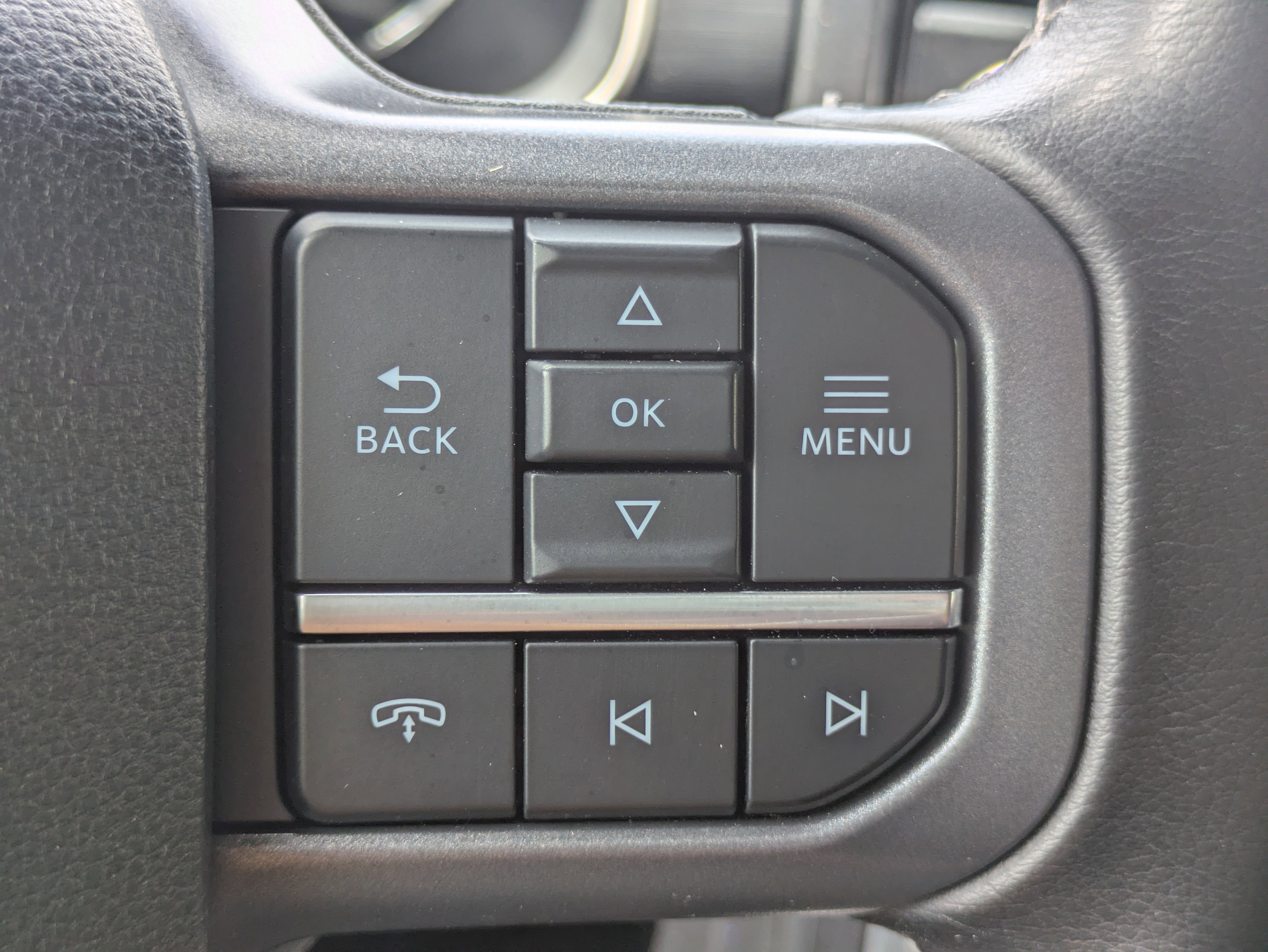 Used 2023 Ford F150 XLT w/ Equipment Group 302A High image 16