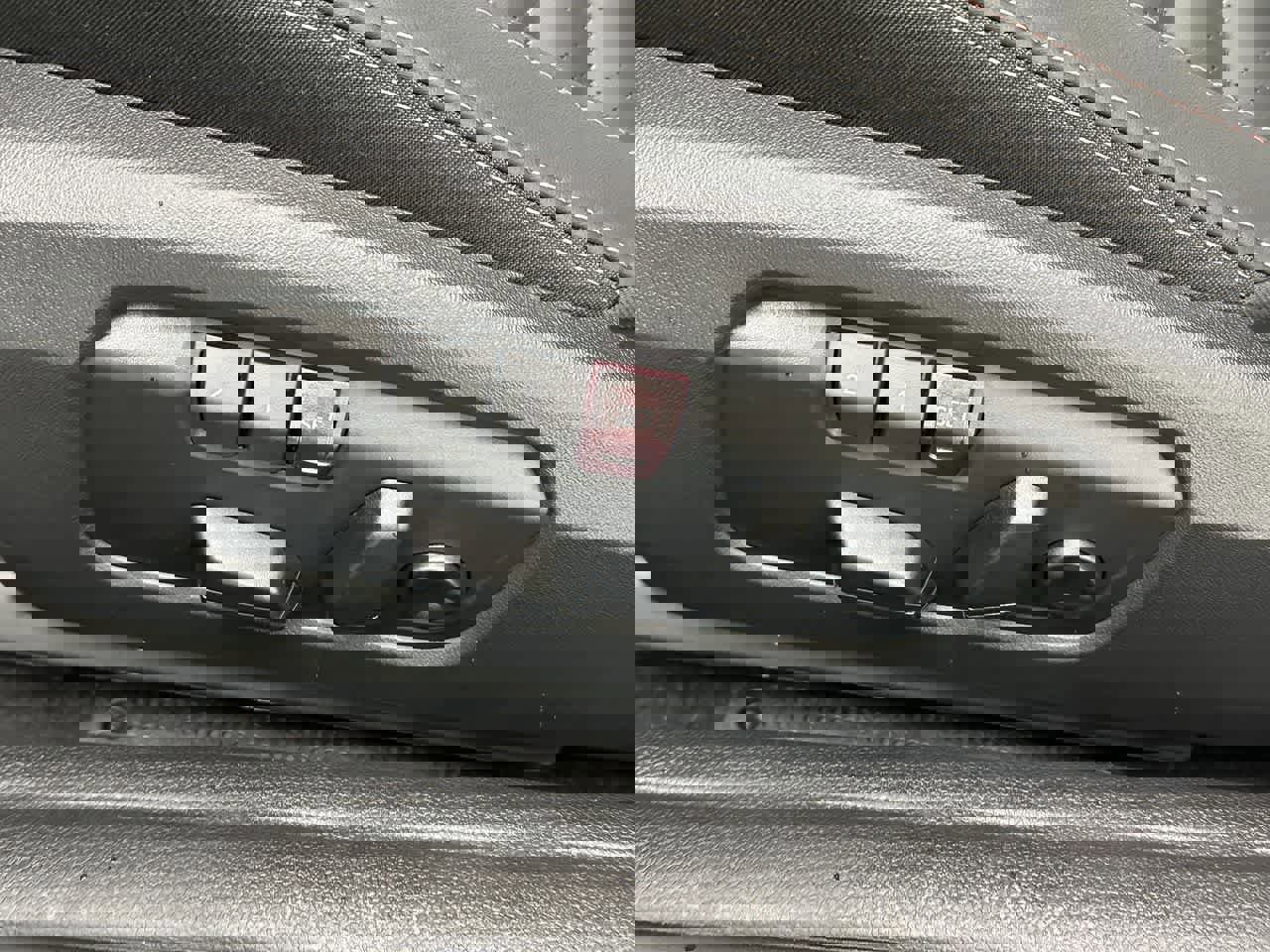 New 2026 MINI Cooper S image 12