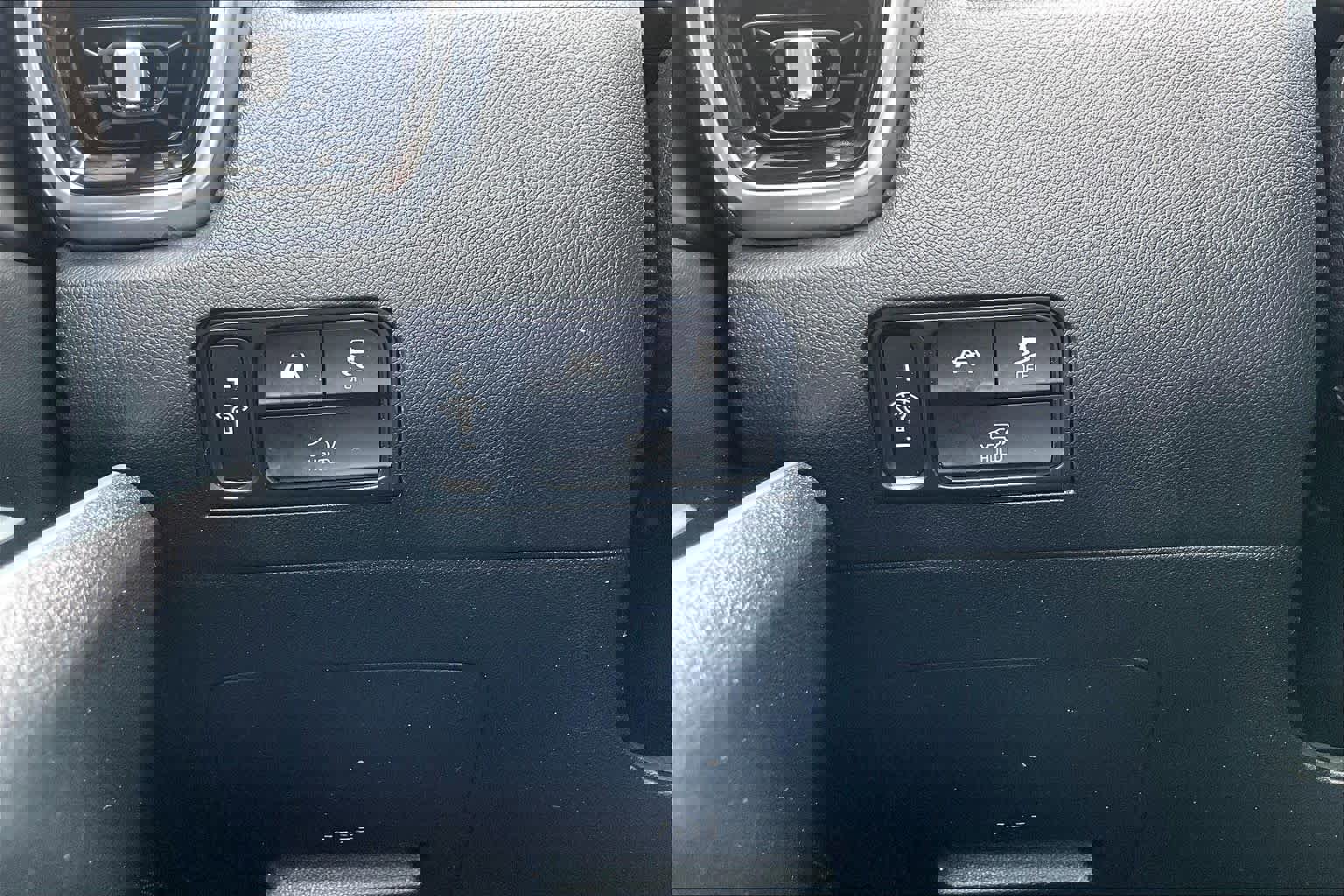 Used 2021 Kia Sorento SX image 34