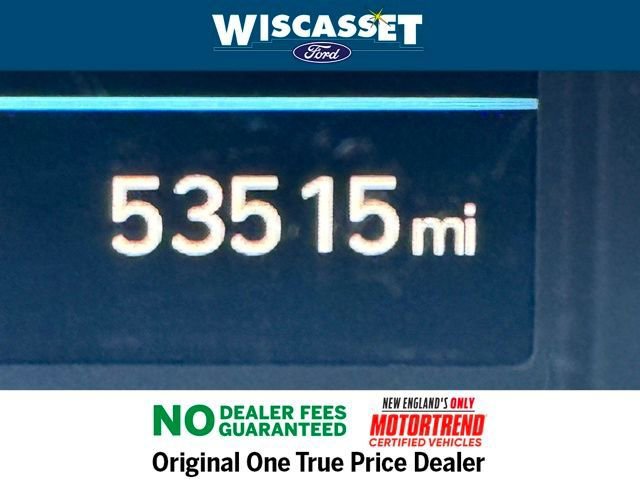 Used 2023 Hyundai Sonata SEL image 15