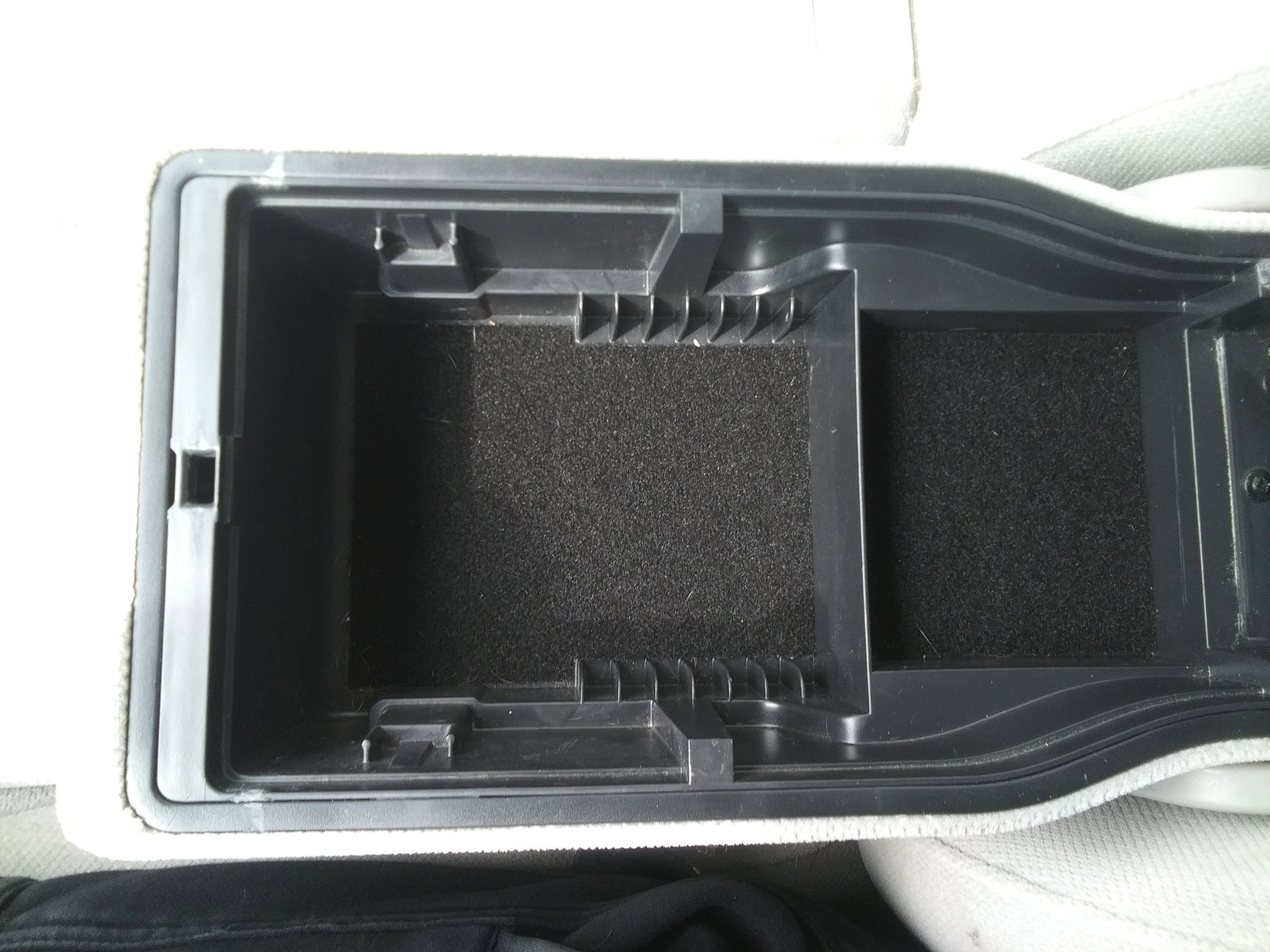 Used 2012 Chevrolet Impala LS FWD image 13