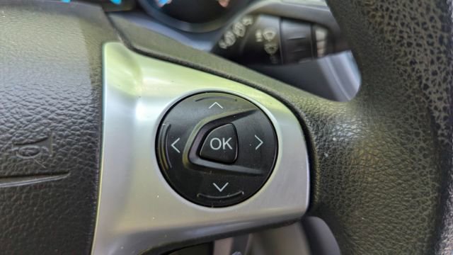 Used 2014 Ford Escape SE AWD/4WD image 19