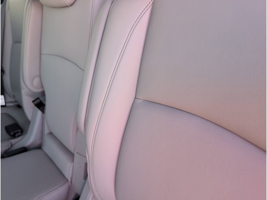 Used 2021 Honda Odyssey EX-L image 33