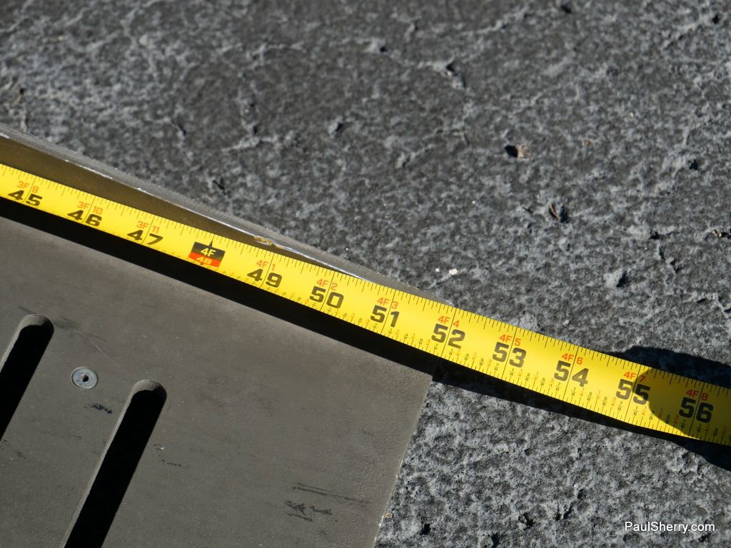 Used 2011 Honda Odyssey EX-L image 18