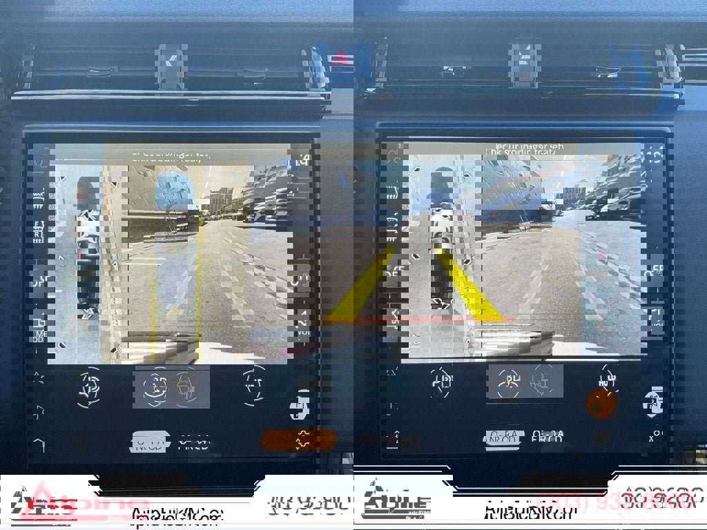 Used 2026 Land Rover Range Rover Velar S image 16