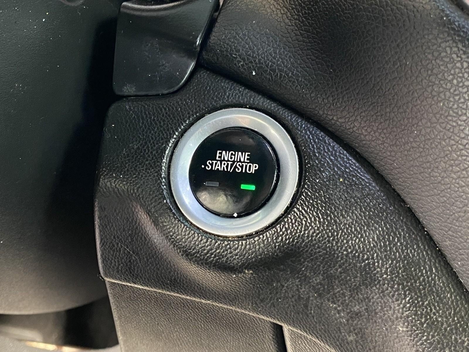 Used 2020 Chevrolet Equinox LT FWD image 25