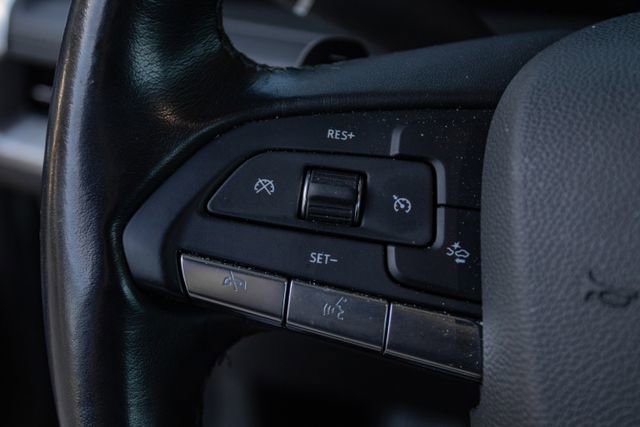 Used 2024 Cadillac XT4 Premium Luxury image 13