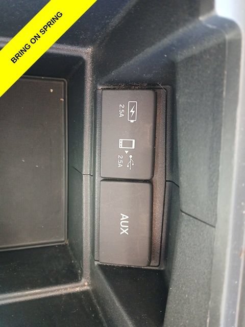 Used 2020 Honda Odyssey EX-L image 25