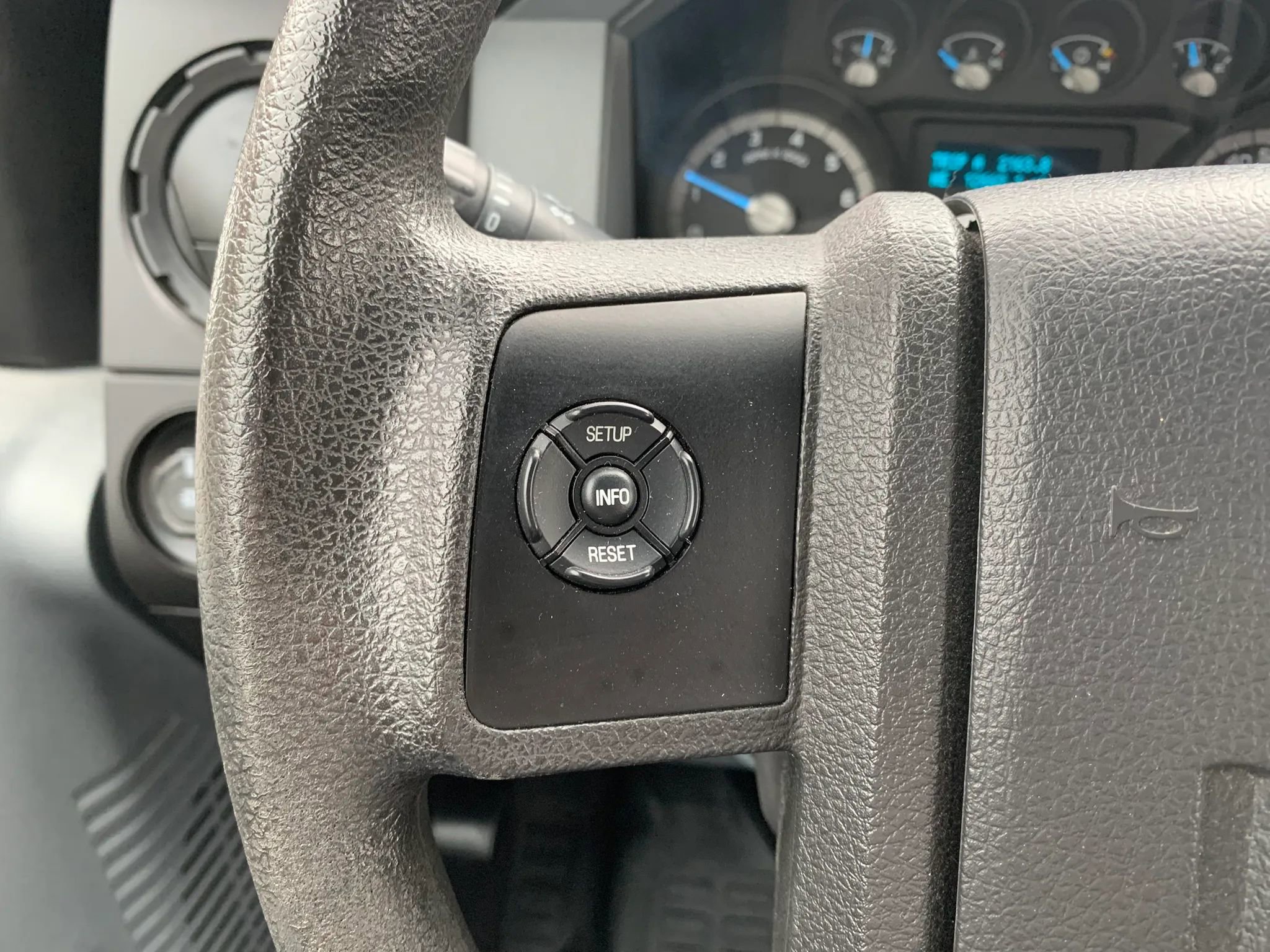 Used 2016 Ford F250 XL image 14