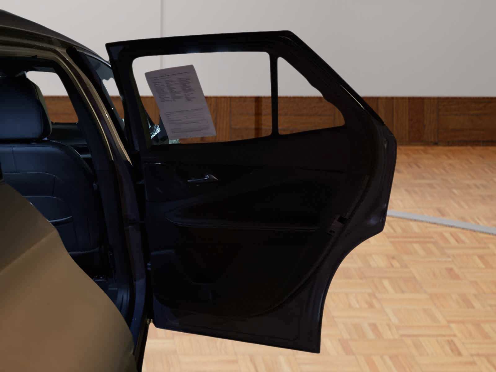 Used 2025 Chevrolet Blazer EV LT w/ Super Cruise Package image 29