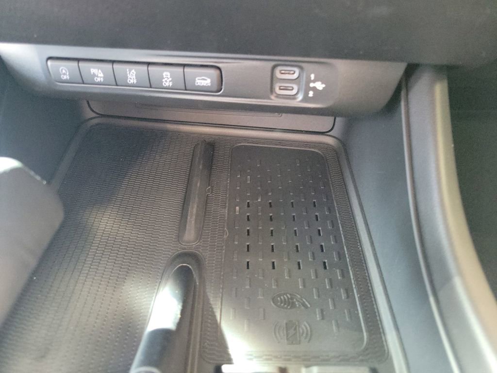 New 2026 Dodge Charger R/T Scat Pack image 21